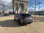 lexus-ux-2020-auto-69000-km-hybrides-3