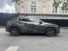 lexus-ux-2023-auto-25600-km-hybrides-2