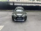 lexus-ux-2023-auto-25600-km-hybrides-3