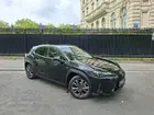 lexus-ux-phase-2-2024-auto-2100-km-hybrides-2