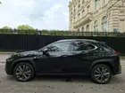 lexus-ux-phase-2-2024-auto-2100-km-hybrides-3