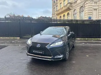 lexus-rx-iv-phase-2-2022-auto-32100-km-hybrides