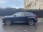lexus-rx-iv-phase-2-2022-auto-32100-km-hybrides-2