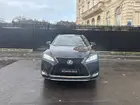lexus-rx-iv-phase-2-2022-auto-32100-km-hybrides-3