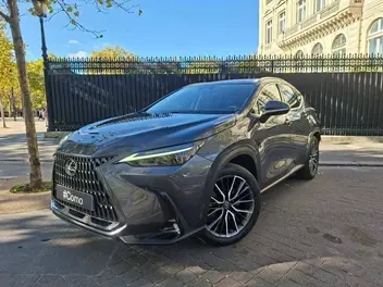 lexus-nx-ii-phase-2-2024-auto-44200-km-hybrides