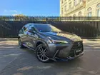 lexus-nx-ii-phase-2-2024-auto-44200-km-hybrides-2