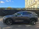 lexus-nx-ii-phase-2-2024-auto-44200-km-hybrides-3