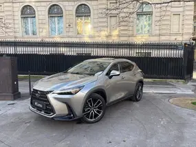 lexus-nx-ii-2022-auto-20500-km-hybrides-1