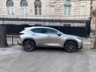 lexus-nx-ii-2022-auto-20500-km-hybrides-2