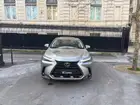 lexus-nx-ii-2022-auto-20500-km-hybrides-3