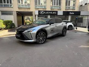 lexus-rz-phase-2-2026-auto-4900-km-électrique-1