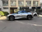 lexus-rz-phase-2-2026-auto-4900-km-électrique-2