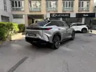 lexus-rz-phase-2-2026-auto-4900-km-électrique-3