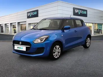 suzuki-swift-iv-2022-manual-24438-km-essence