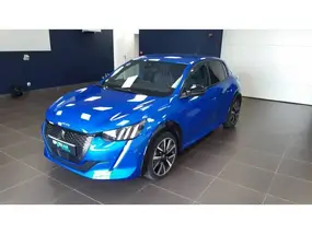 peugeot-208-ii-2021-manual-52840-km-essence-1