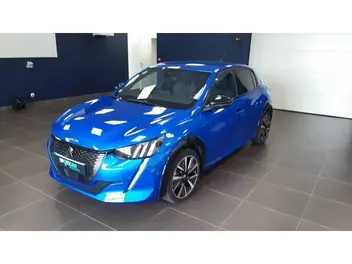 peugeot-208-ii-2021-manual-52840-km-essence