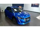 peugeot-208-ii-2021-manual-52840-km-essence-2