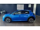 peugeot-208-ii-2021-manual-52840-km-essence-3