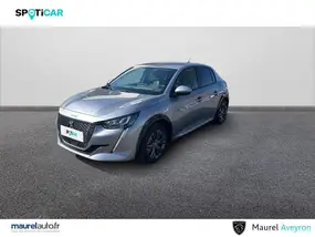 peugeot-e-208-ii-2021-auto-103418-km-électrique-1