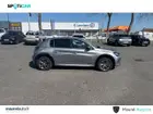 peugeot-e-208-ii-2021-auto-103418-km-électrique-3