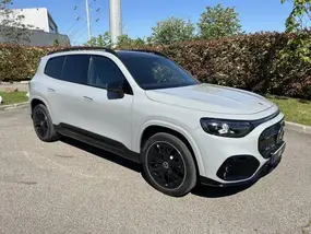 mercedes-glb-2026-auto-5900-km-électrique-1
