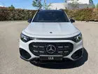 mercedes-glb-2026-auto-5900-km-électrique-2