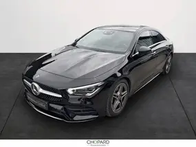 mercedes-cla-ii-2020-auto-67137-km-essence-1