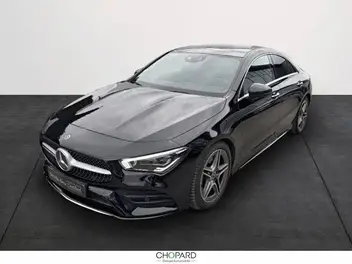 mercedes-cla-ii-2020-auto-67137-km-essence