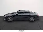 mercedes-cla-ii-2020-auto-67137-km-essence-2