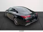 mercedes-cla-ii-2020-auto-67137-km-essence-3
