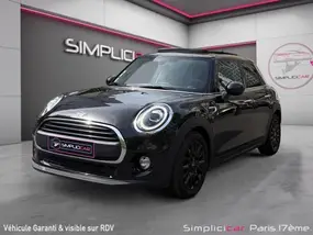 mini-iii-5p-2019-auto-68000-km-essence-1