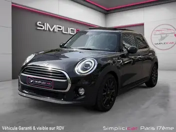 mini-iii-5p-2019-auto-68000-km-essence