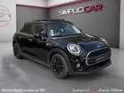 mini-iii-5p-2019-auto-68000-km-essence-2