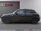 mini-iii-5p-2019-auto-68000-km-essence-3