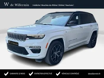 jeep-grand-cherokee-v-2024-auto-5100-km-hybrides