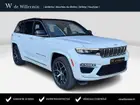 jeep-grand-cherokee-v-2024-auto-5100-km-hybrides-2