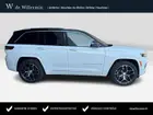 jeep-grand-cherokee-v-2024-auto-5100-km-hybrides-3