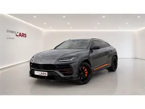 lamborghini-urus-2021-auto-38000-km-essence-1