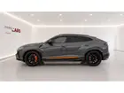 lamborghini-urus-2021-auto-38000-km-essence-2