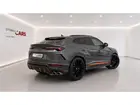 lamborghini-urus-2021-auto-38000-km-essence-3
