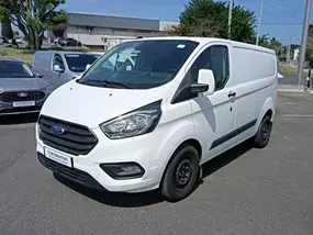 ford-transit-custom-ii-phase-2-2022-auto-77494-km-diesel-1