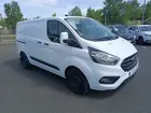 ford-transit-custom-ii-phase-2-2022-auto-77494-km-diesel-2