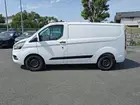 ford-transit-custom-ii-phase-2-2022-auto-77494-km-diesel-3