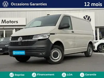 volkswagen-transporter-vi-phase-2-2019-auto-58755-km-diesel