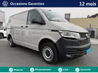 volkswagen-transporter-vi-phase-2-2019-auto-58755-km-diesel-2