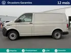 volkswagen-transporter-vi-phase-2-2019-auto-58755-km-diesel-3