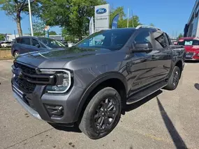 ford-ranger-iv-2024-auto-48391-km-diesel-1