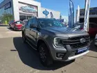 ford-ranger-iv-2024-auto-48391-km-diesel-2