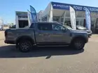 ford-ranger-iv-2024-auto-48391-km-diesel-3