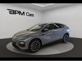 xpeng-g6-2026-auto-10000-km-électrique-1